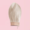 Gant Exfoliant En Soie Corps