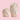Duo Gants Exfoliants En Soie Corps Et Visage